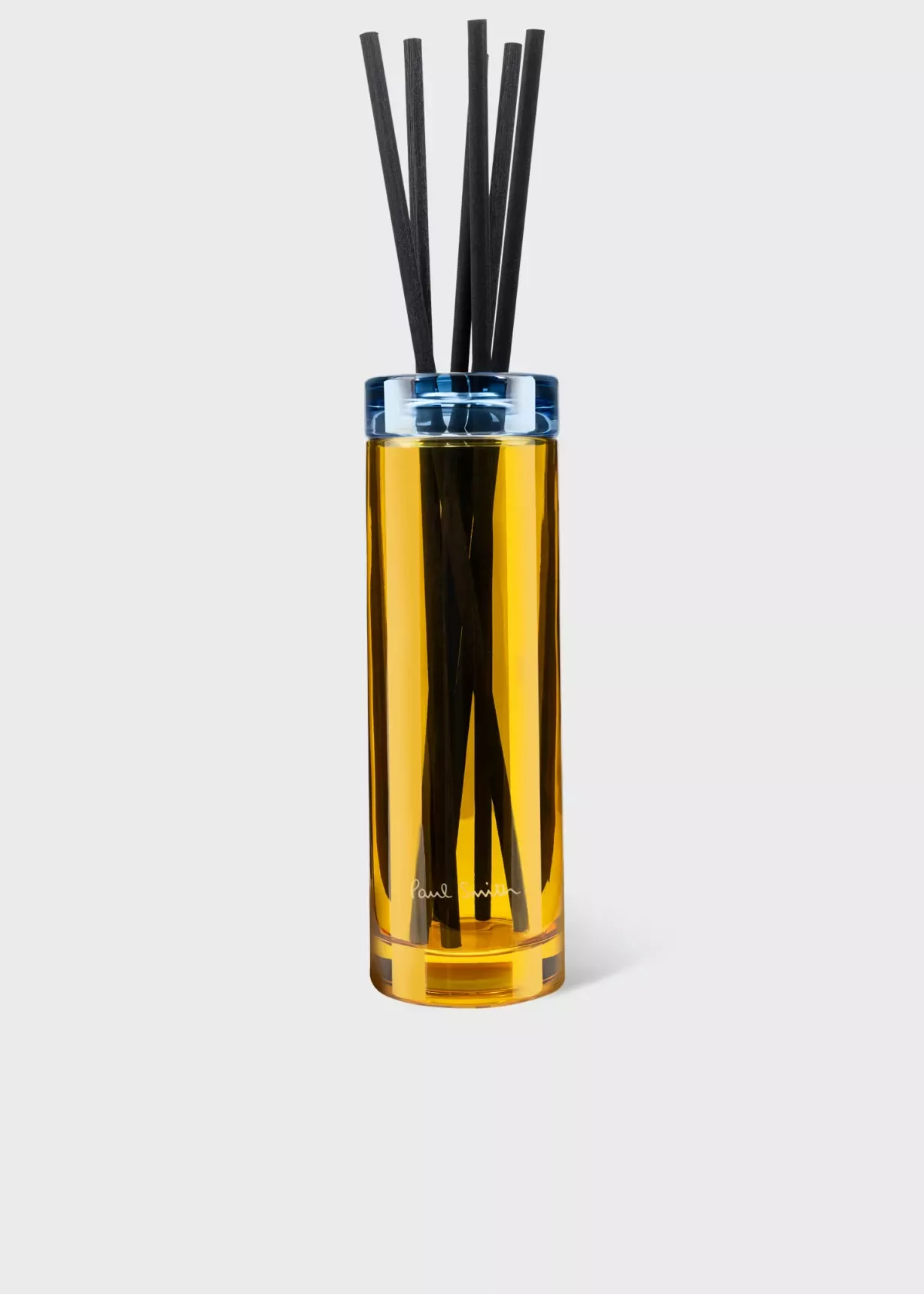 Day Dreamer 250ml Diffuseur