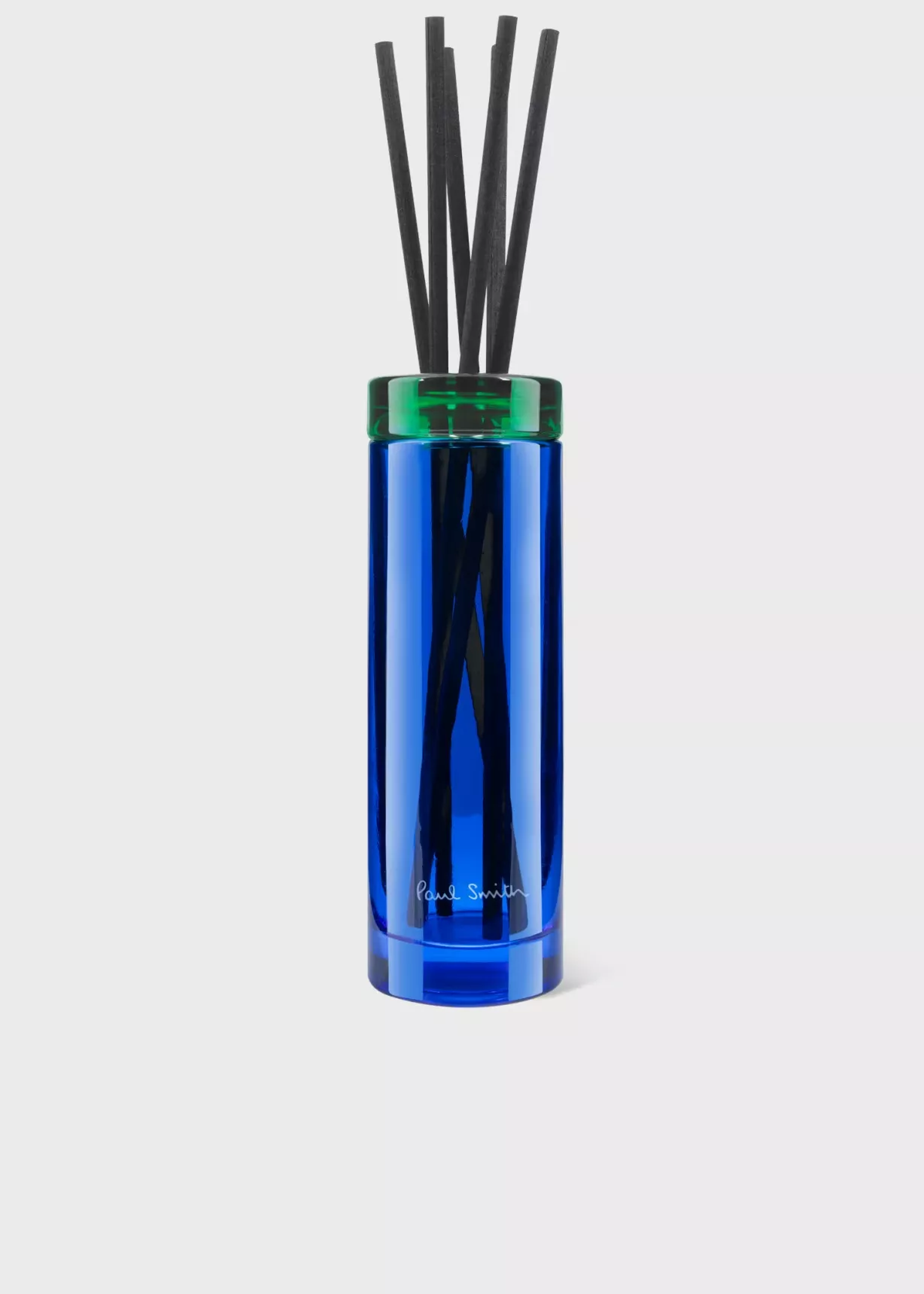 Early Bird 250ml Diffuseur