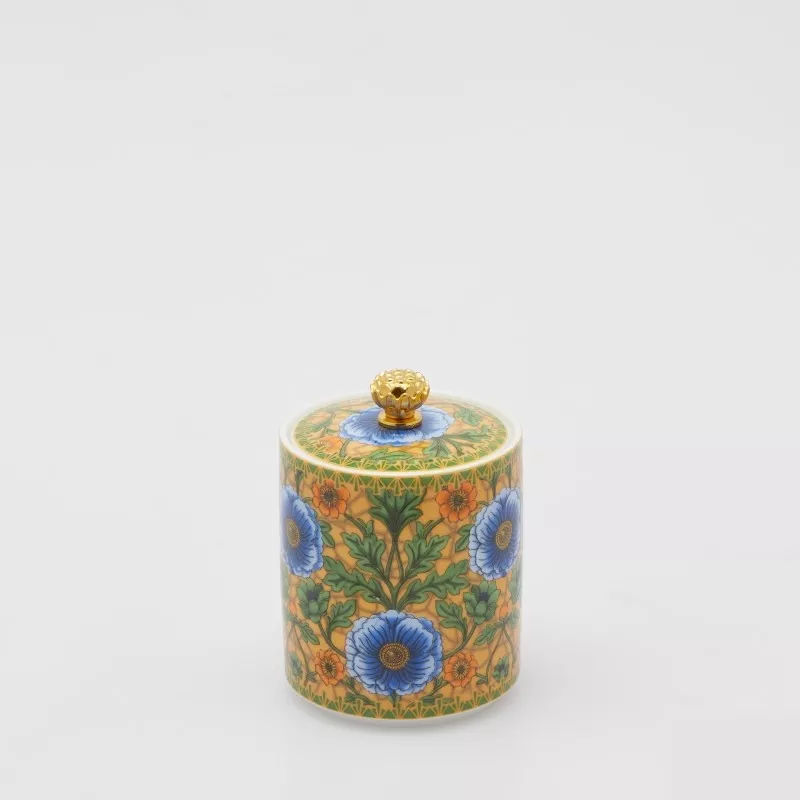 Candela Ming New H.10 Basil&Mint
