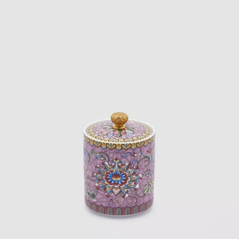 Candela Ming Rose H10