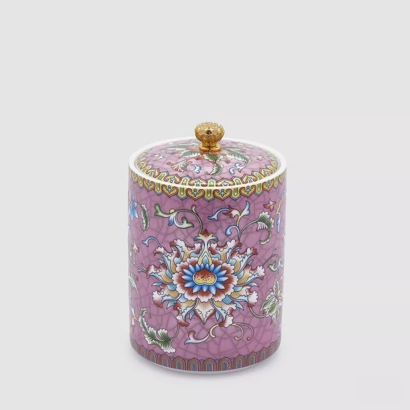 Candela Ming Rose H14