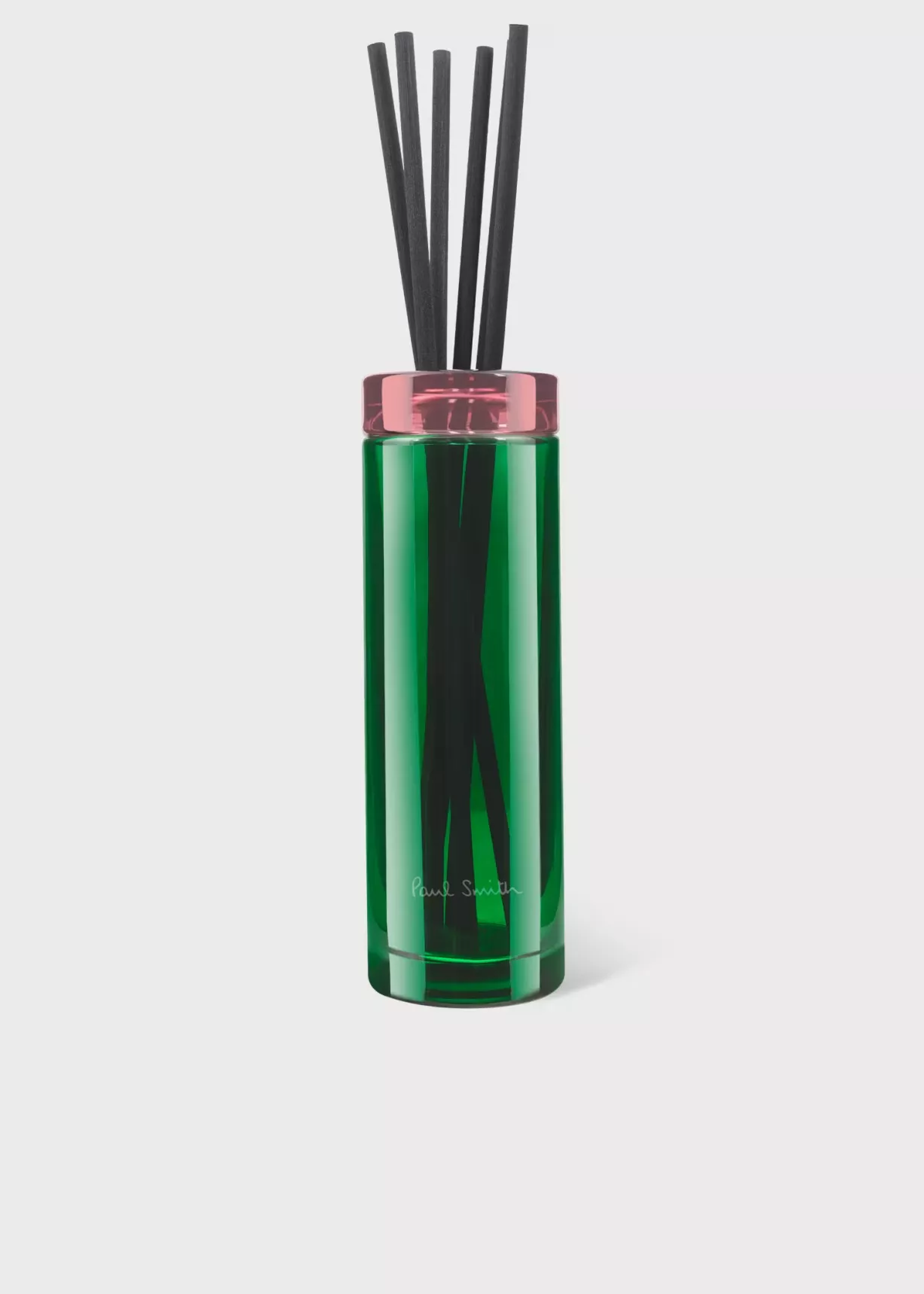 Botanist 250ml Diffuseur