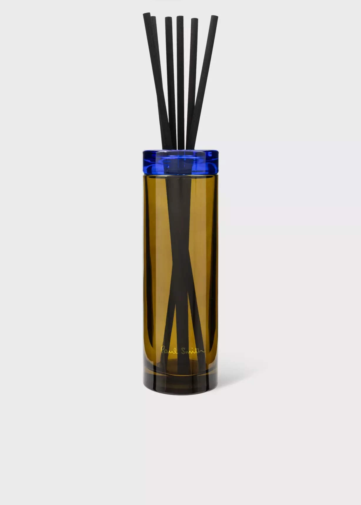 Storyteller 250ml Diffuseur