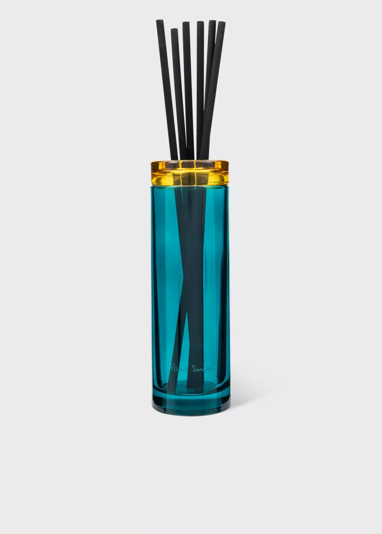Sunseeker 250ml Diffuseur
