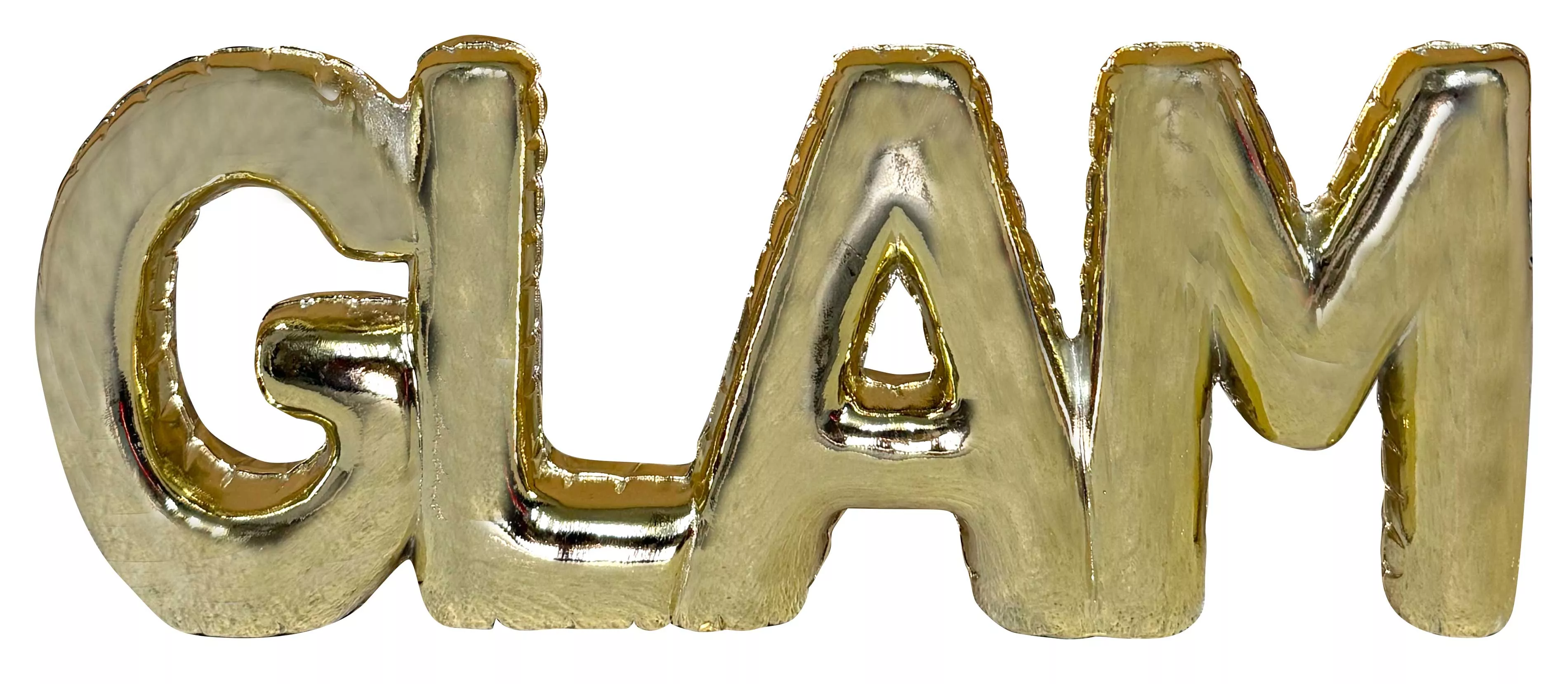 Love Ballon Baudruche