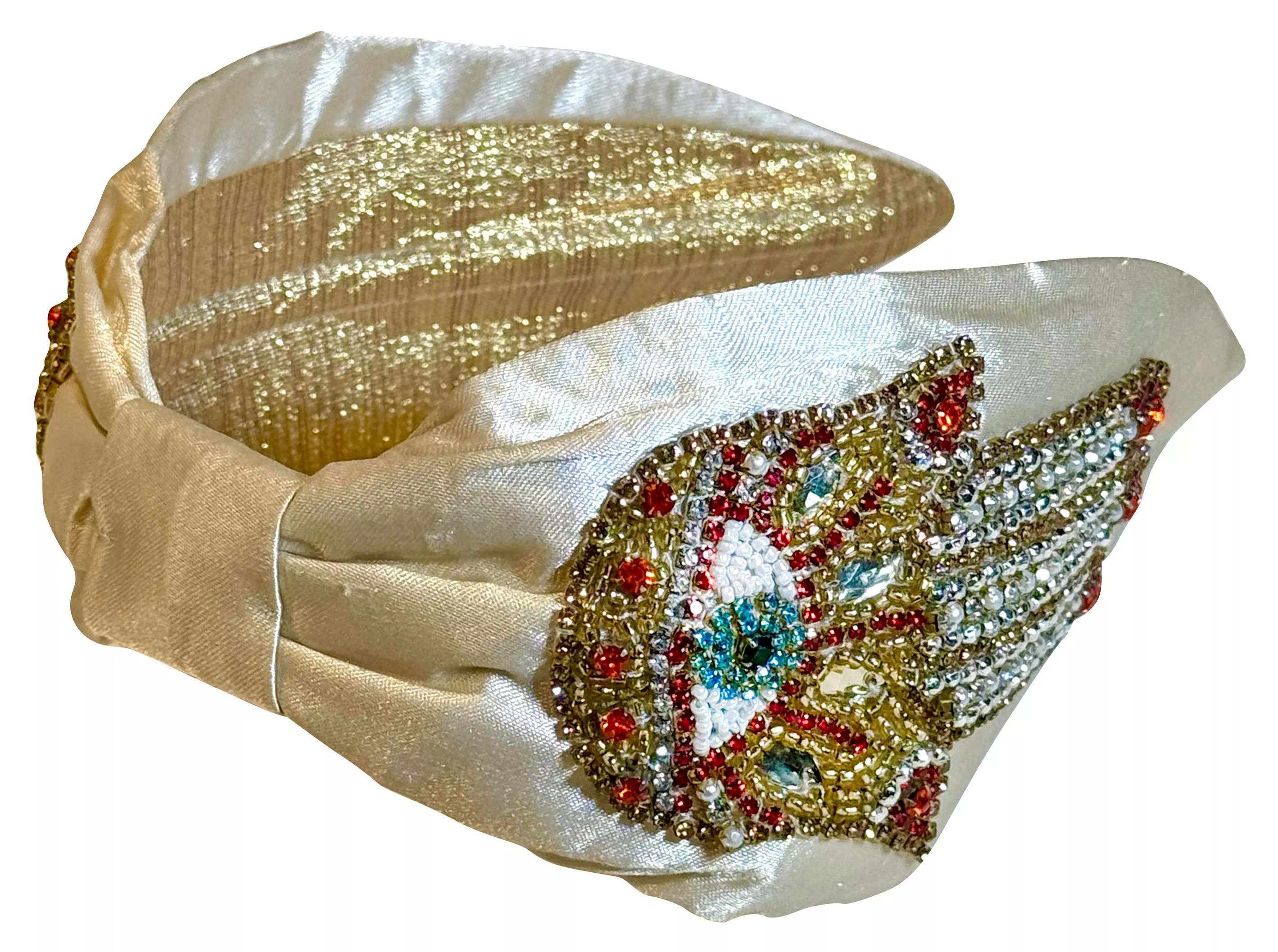 Bandeau-Fatima-Baroque et Rococo