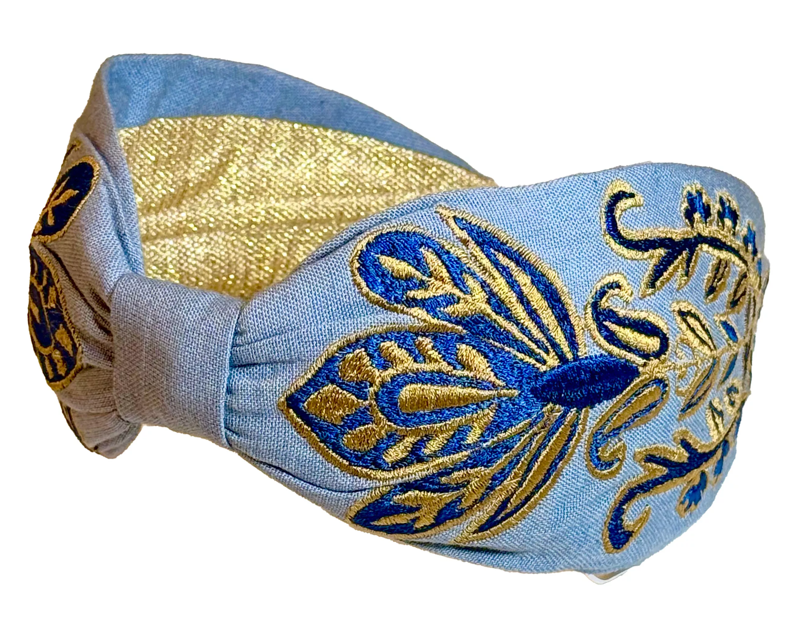 Bandeau_blue_baroque_et_rococo