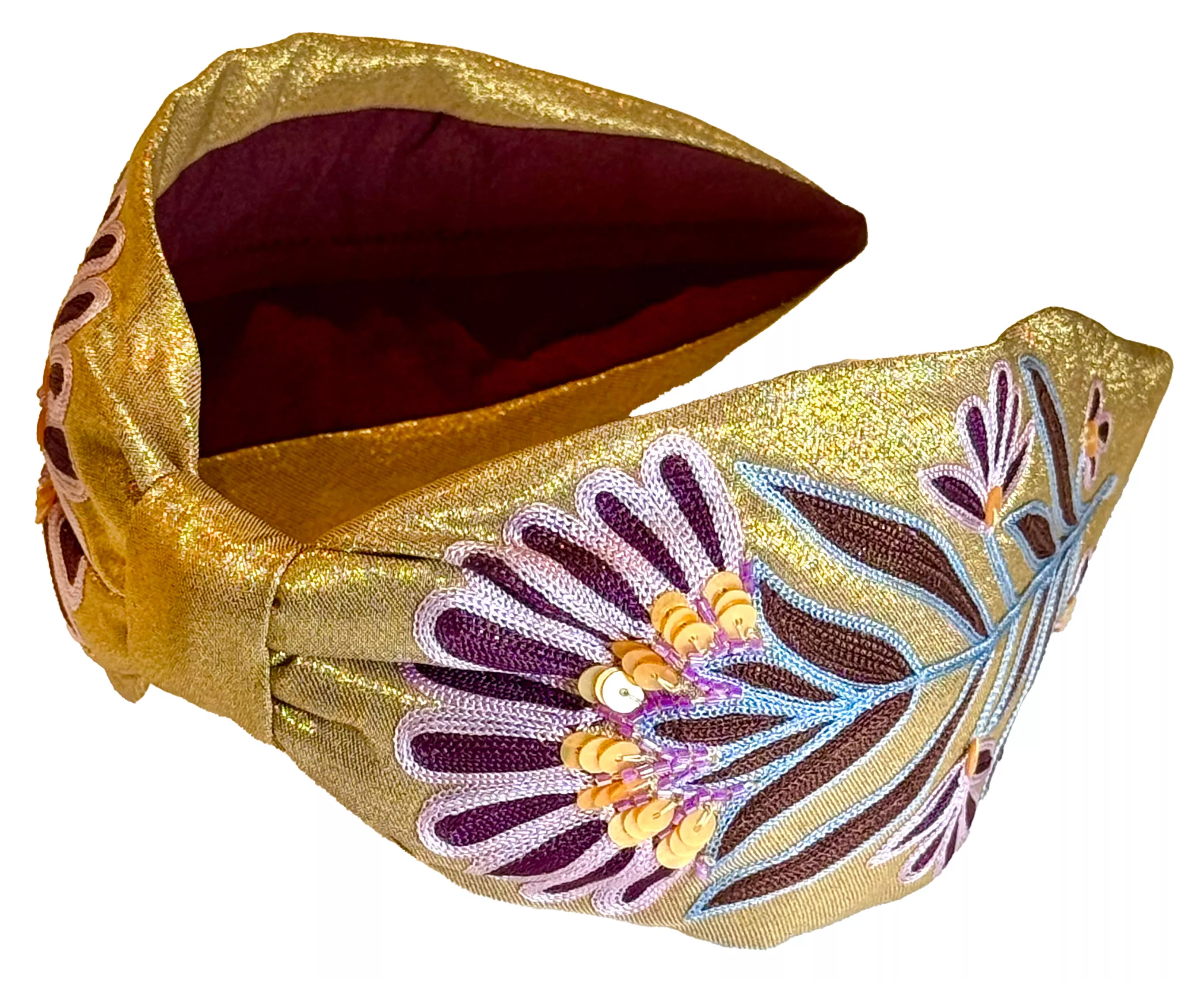 Bandeau_gold_baroque_et_rococo