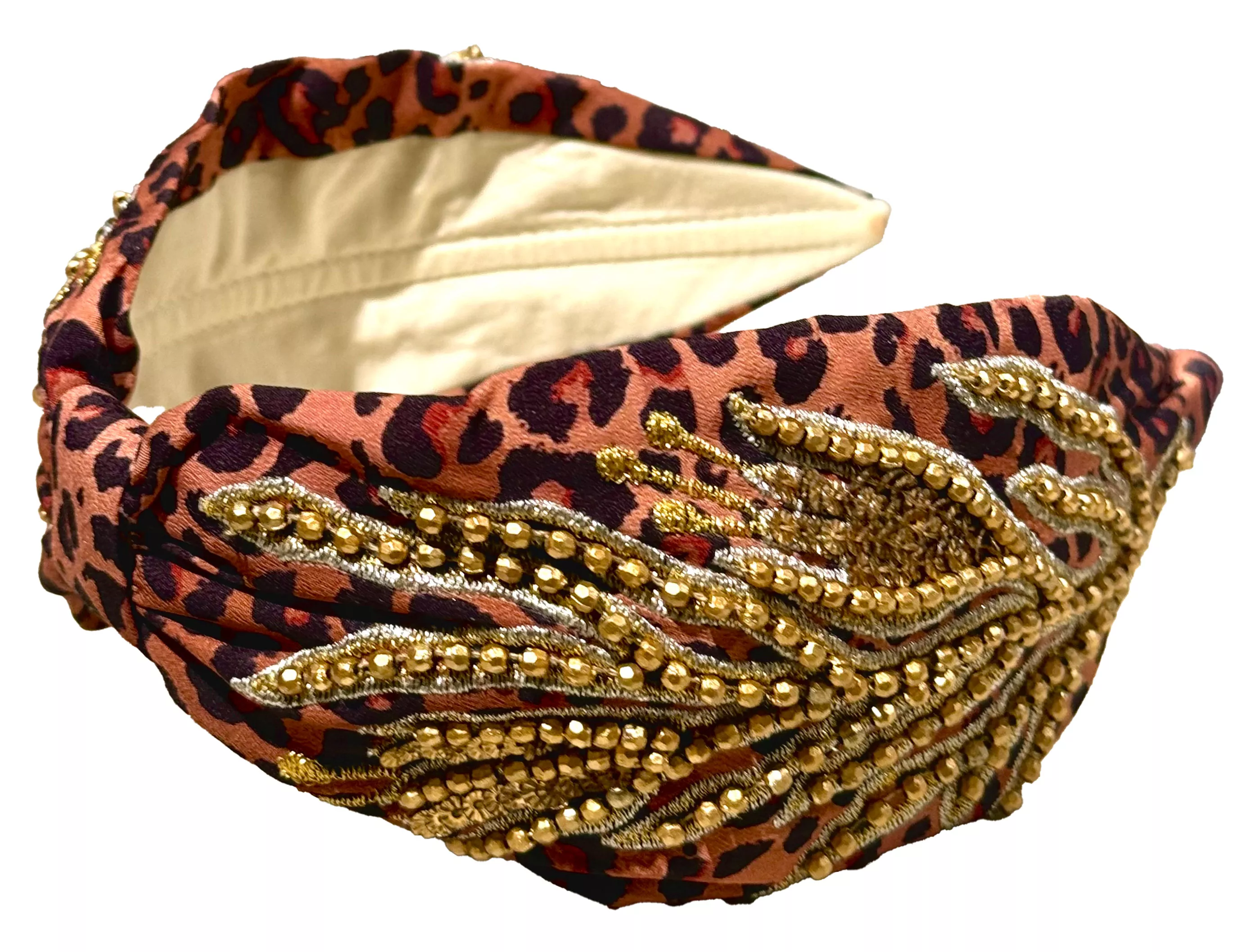 Bandeau_leo_baroque_et_rococo