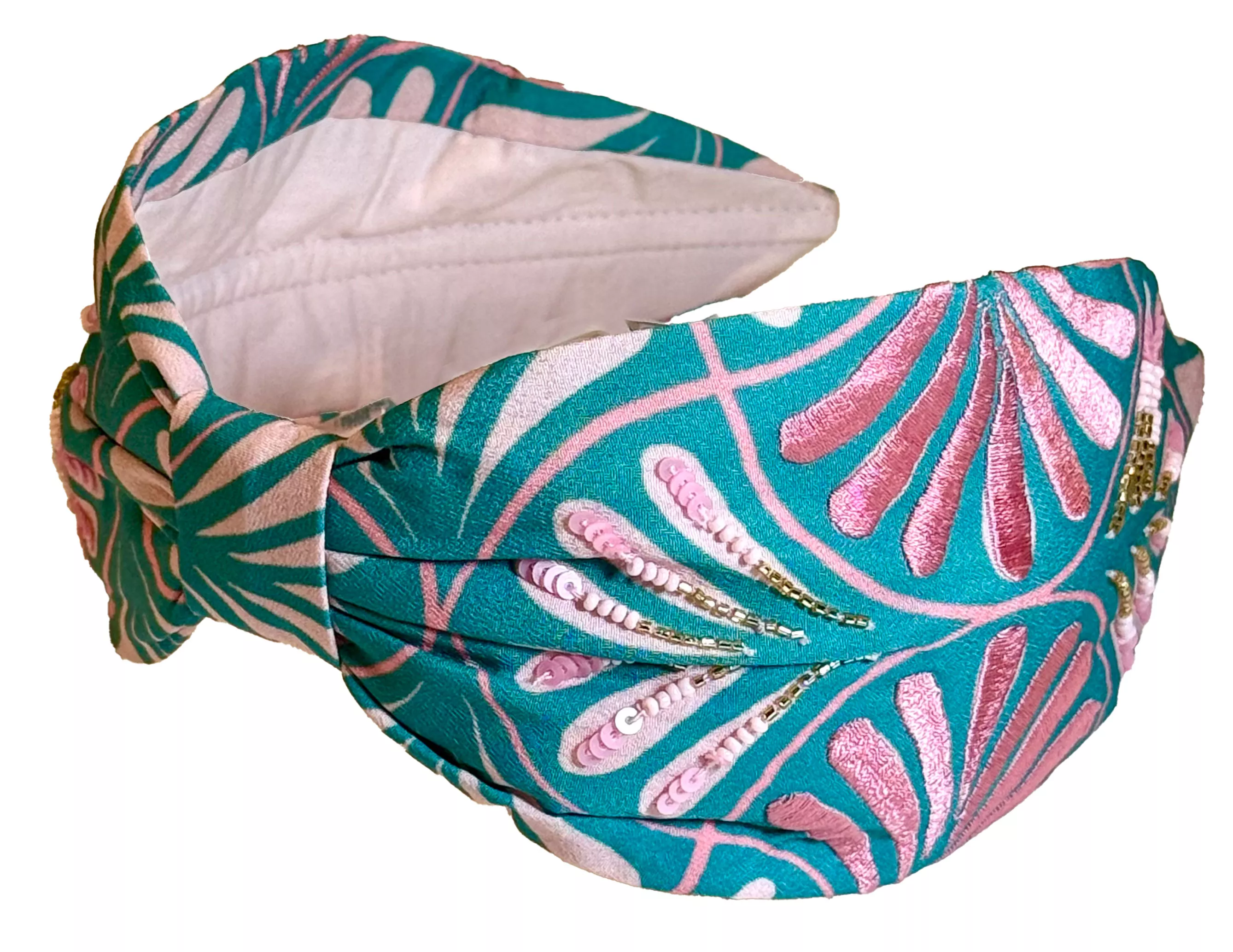 Bandeau_light_blue_baroque_et_rococo