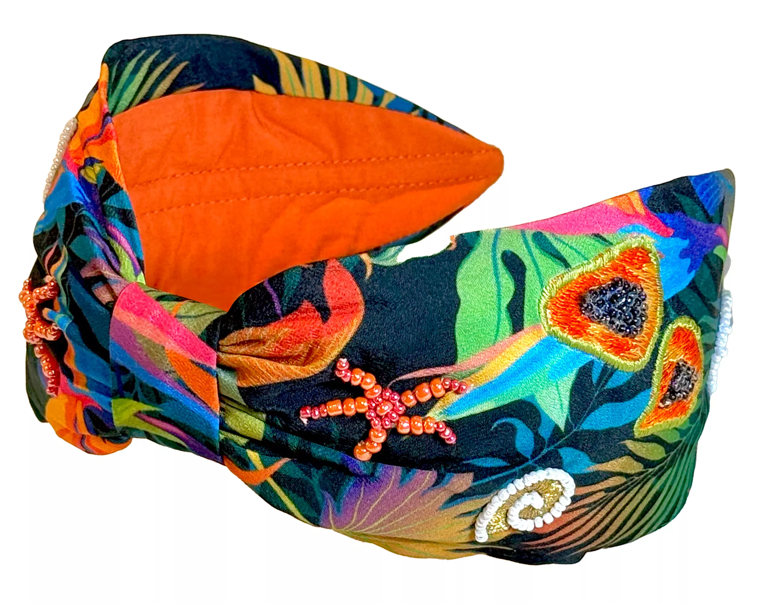 Bandeau_multi_baroque_et_rococo