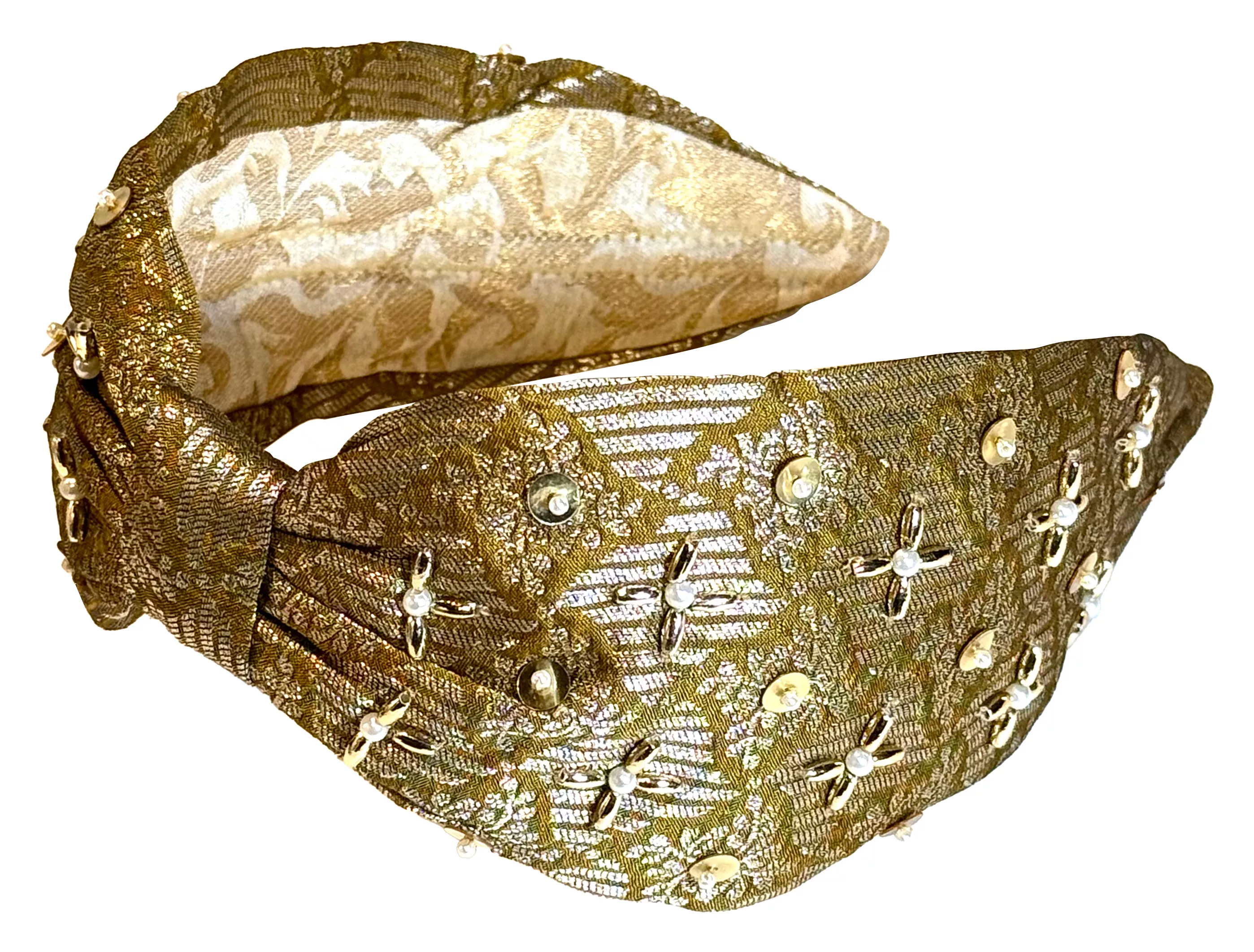 bandeau_mustard_baroque_et_rococo