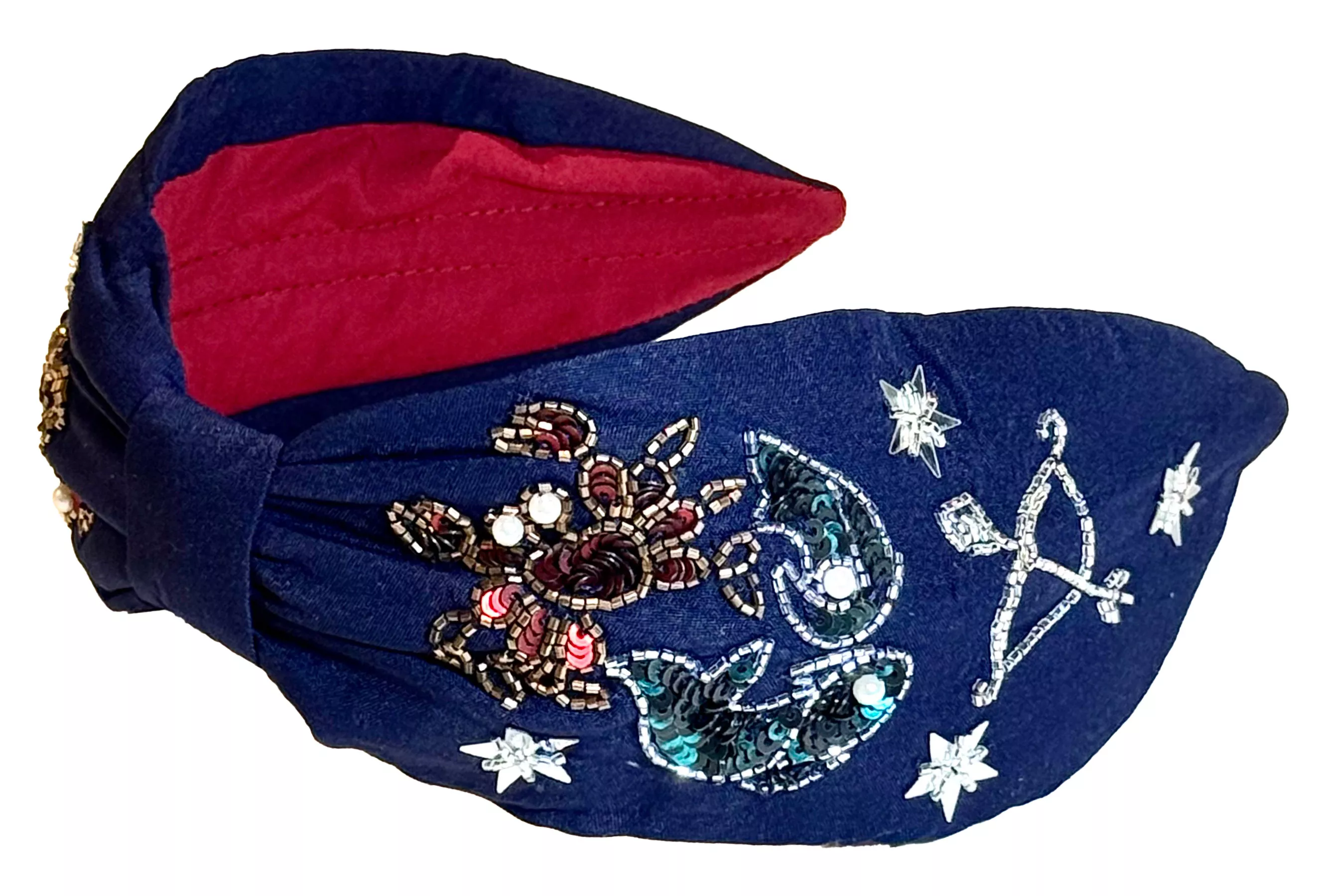 bandeau_navi_baroque_et_rococo