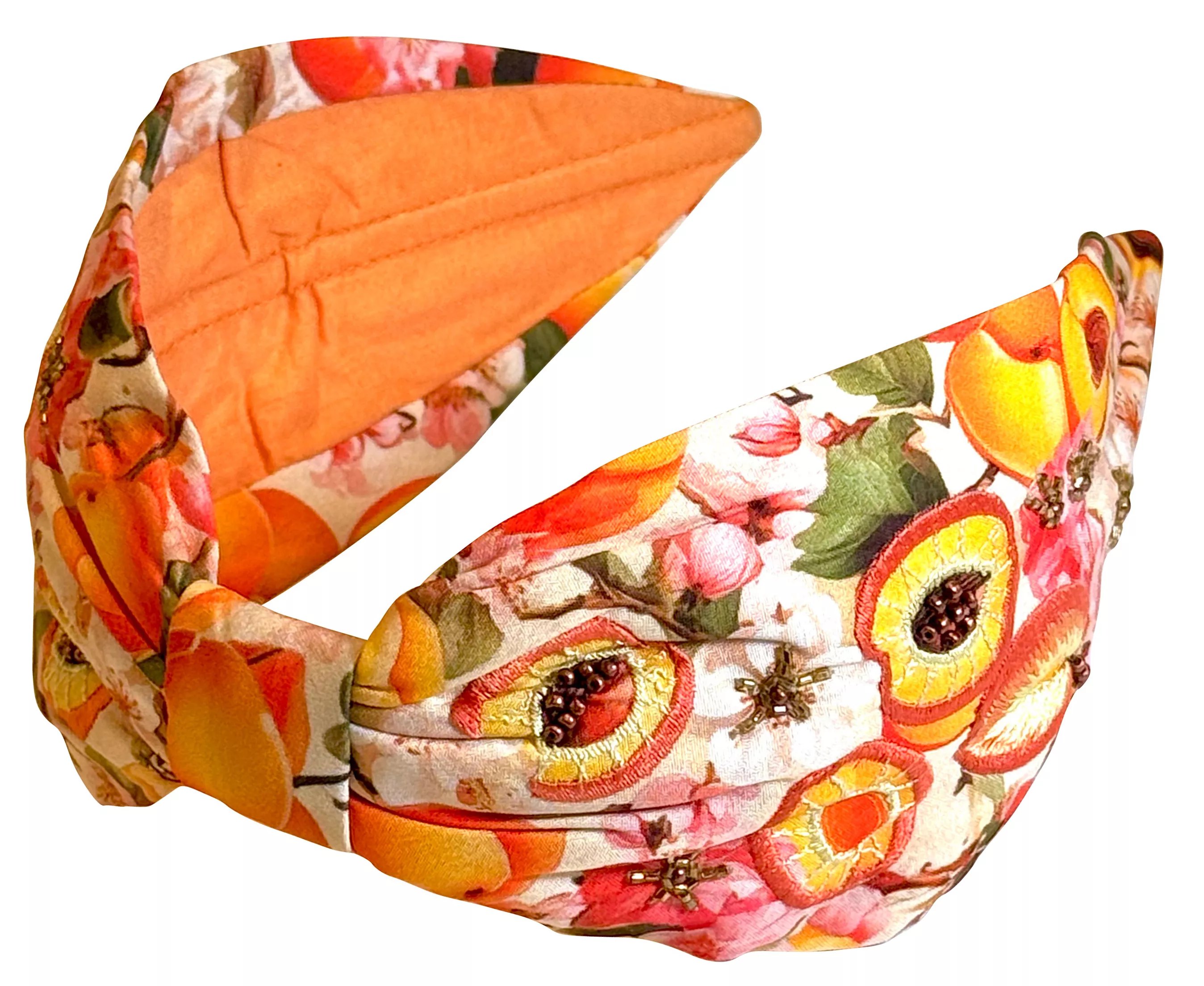 Bandeau_peach_baroque_et_rococo