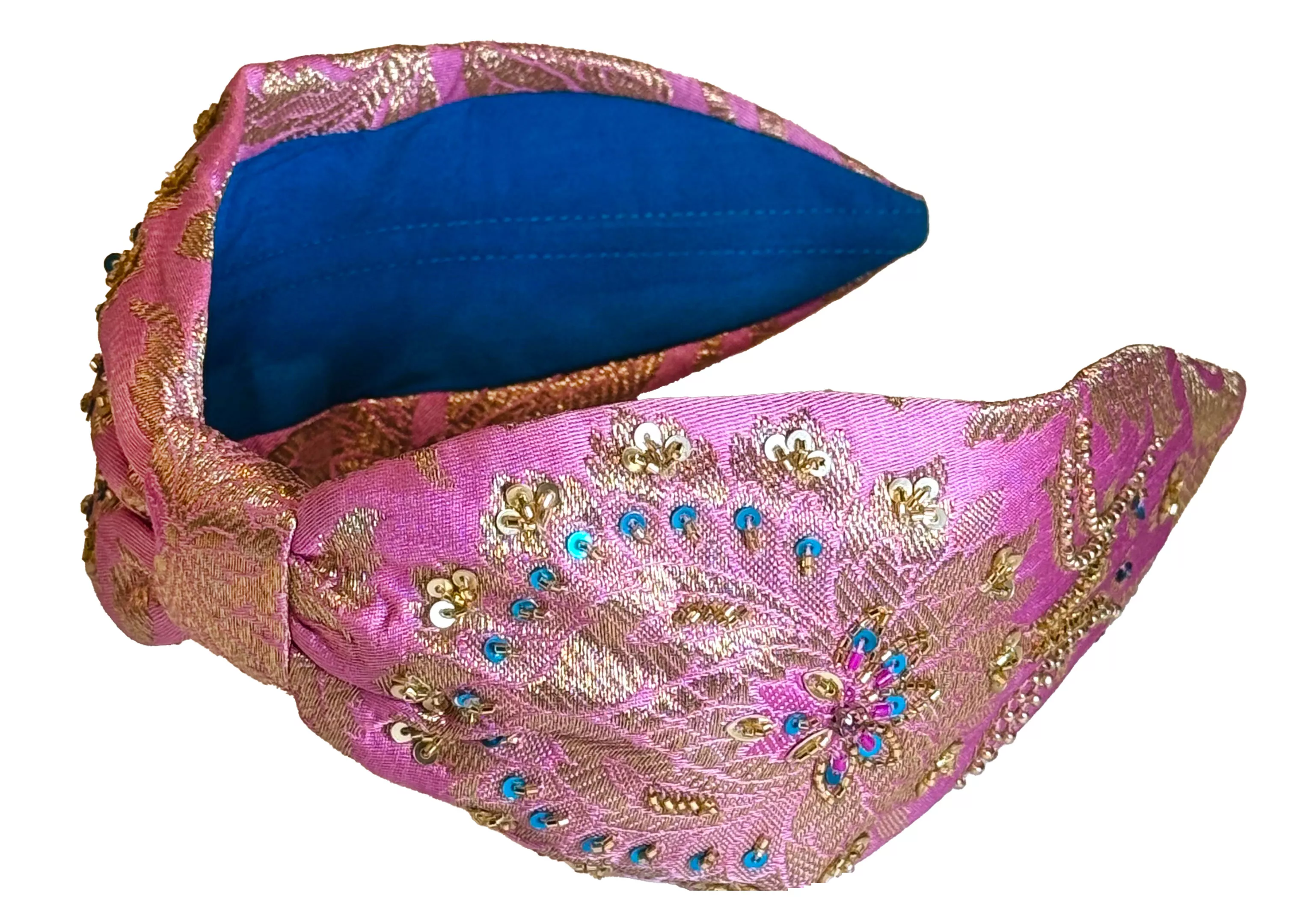bandeau_pink_baroque_et_rococo
