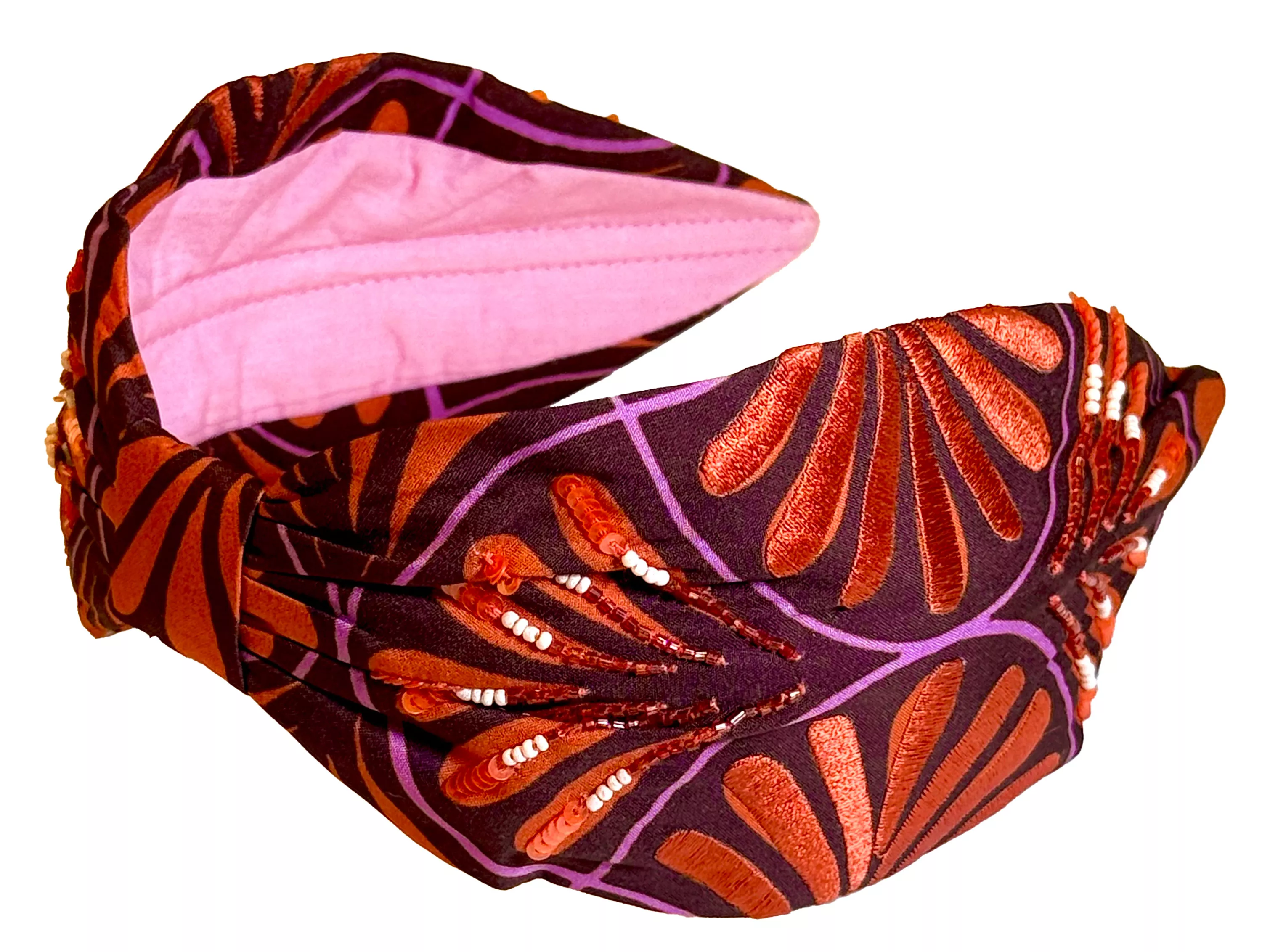 Bandeau_red_baroque_et_rococo
